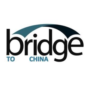 Bridge to China