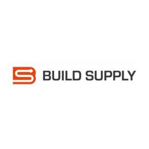 BuildSupply