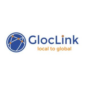 GlocLink