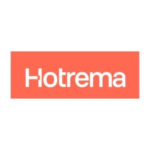 Hotrema
