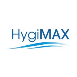 Hygimax