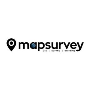 Mapsurvey