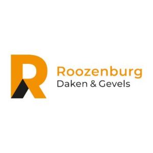 Roozenburg