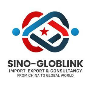 Sino Globlink