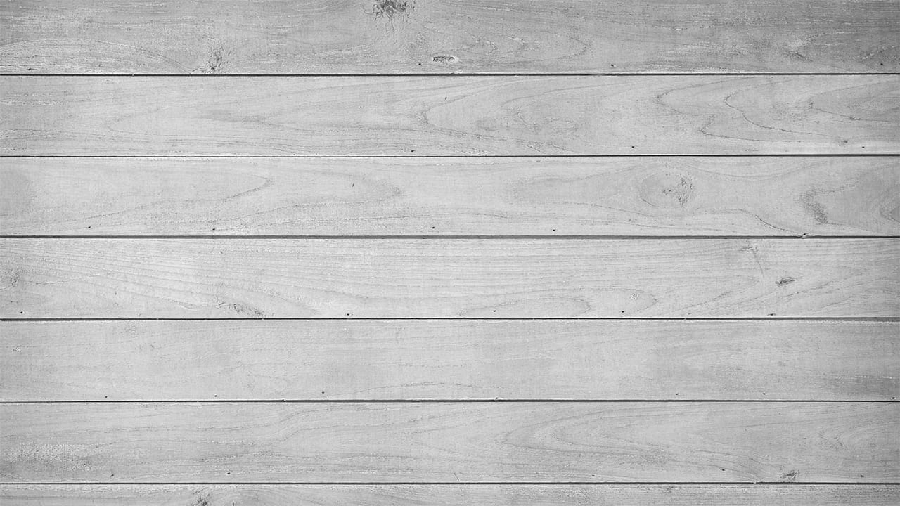 Furniture and Wooden Materials